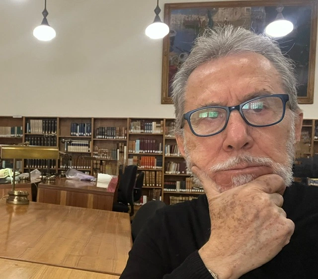 Descubriendo "El Tesoro de Maya": La fascinante novela de Martín Cuburu Sacal